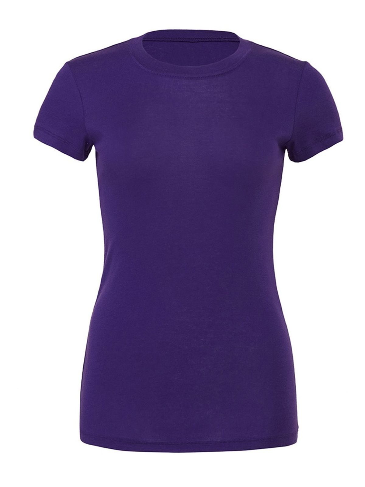 team purple